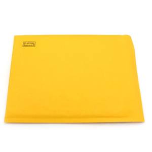 Repose-pieds avant de moto pour <span class=keywords><strong>Ducati</strong></span>, appui-pieds, pour modèles 46410451A R 46410461A L Monster 696 796 1100 <span class=keywords><strong>S</strong></span> EVO Multistrada <span class=keywords><strong>620</strong></span> - Product Image 4