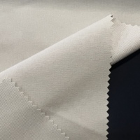 Tissu jacquard extensible dans les quatre sens, imperméable, à séchage rapide, personnalisé, 91 % polyester, 9 % élasthanne, pour veste de sport