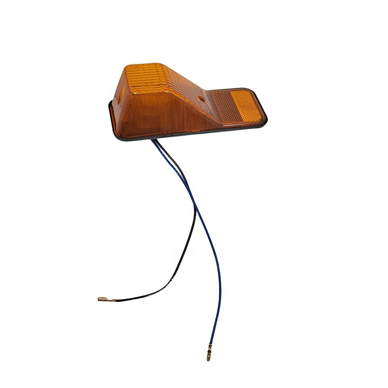 Side Lamp 215-1414 GS-N-020 for CWB520 CWB450 - High Quality