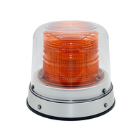 1. Lampe LED pour véhicule 12-48V, 60 LED 3030, 4 fils, interrupteur positif/négatif, synchronisation, boîtier en aluminium, base en PC