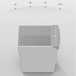Déshumidificateur placard <span class=keywords><strong>pour</strong></span> <span class=keywords><strong>chambre</strong></span> à coucher, prix usine, <span class=keywords><strong>meilleur</strong></span> prix, déshumidificateur Portable, bonne stabilisateur, en vente d'affaires - Product Image 5