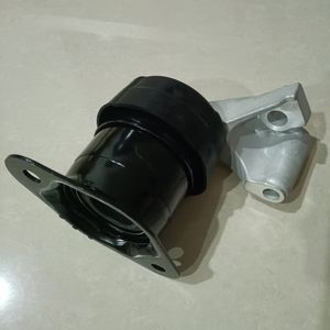 Soporte de Motor 50820-SFE-J00 para Odyssey RB13 Tipo Estándar, Pieza de Auto - Product Image 1