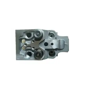 Pièces de moteur deutz de haute qualité Culasse 04235409