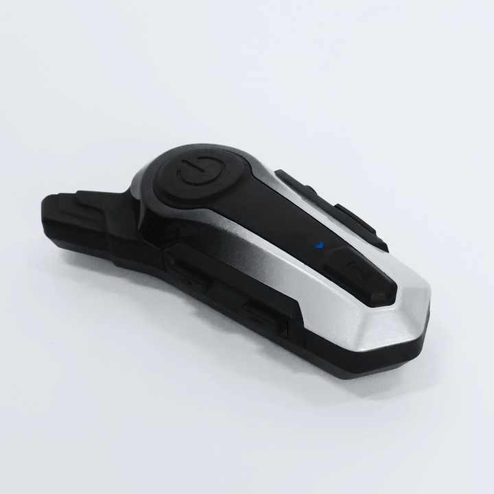 Image 4