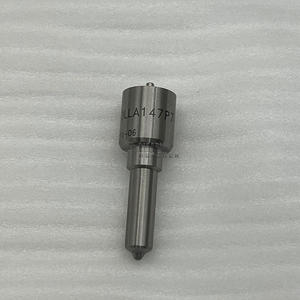 HuaZhen DLLA147P747 093400-7470 דיזה להזרקת דלק DLLA <span class=keywords><strong>147</strong></span> P747 חלקי מזרק מסילה משותפת DLLA147P747 עבור 095000-0570 - Product Image 2