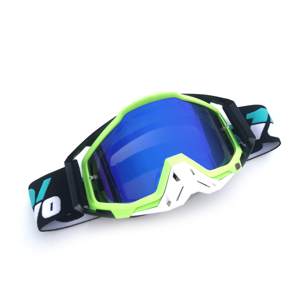 jaune fluo-bord noir orchidée blanche-c3