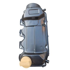 Thương hiệu mới Chery tự động <span class=keywords><strong>sqr480</strong></span> ED lắp ráp động cơ 1.6L xe động cơ cho Chery xe - Product Image 5