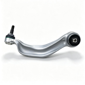 OE 31126775960 Venta al por mayor de piezas de automóvil: Brazo de control inferior delantero derecho para BMW Serie 7 F01 F02, Serie 5 F07 2007-2017 - Product Image 3