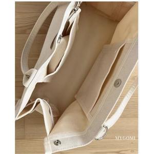 Bolsa de lona de gran capacidad para pañales de bebé, patrón impreso, bolsos de mamá y paquetes de viaje para bebé para cochecito, cuidado de maternidad - Product Image 5