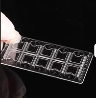 Hot selling Disposable Urine Sediment Counting Slide Urine Sediment Quantitative Counting Chamber for medical use