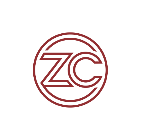 Shenzhen Zhenchen Watch Industry Co., Ltd. logo