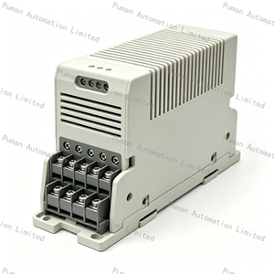 Nuevo en Caja, Módulo PLC PAC 1794-TB3TSK, Controlador PLC Partner 5580, 1794TB3TSK - Product Image 2