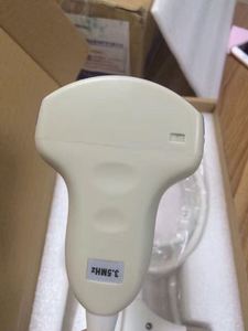 <span class=keywords><strong>Mindray</strong></span>-Sonda convexa Compatible con DP-6600/6900/8500/8800/5/<span class=keywords><strong>30</strong></span>/50/Z5, precio de <span class=keywords><strong>DC</strong></span>-N2, 35C50EA - Product Image 5