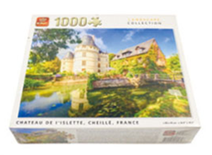 Rich City: édition améliorée-Carte <span class=keywords><strong>de</strong></span> jeu <span class=keywords><strong>de</strong></span> bureau multijoueur chinois classique, jeu <span class=keywords><strong>de</strong></span> société décontracté - Product Image 6