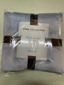 Coperta in Flanella Leggera e Sottile Lavabile in Lavatrice Plaid Super Caldo e Morbido per Divano/Letto/Viaggio - Product Image 6