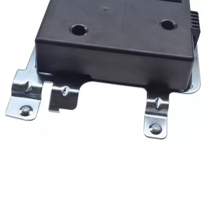 สวิตช์ควบคุมรถพ่วง 68105206AC สำหรับอะไหล่ทดแทนดอดจ์ แรม - Product Image 1