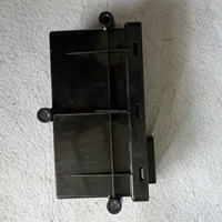 Módulo de Control de Portón Trasero para Tesla Model S, ECU de Control de Estacionamiento, OEM 1007618-00-J