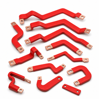 Fabrication de tôles métalliques de qualité industrielle, formage de radii complexes, excellente qualité de surface, service de pliage et de formage 3D