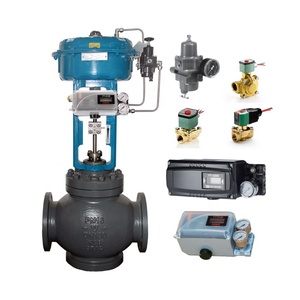 YTC YT-<b>3100</b> YT-3300 Intelligent Controller and Filter Reducing With Chinese Control YT-<b>3100</b> YTC YT-<b>3100</b> YT-3300 Intellige - Product Image 2