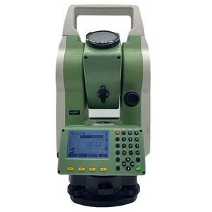للبيع بالجملة بسعر منخفض 600m محطة شاملة انعكاسية DADI DTM752R TS06 محطة شاملة - Product Image 1