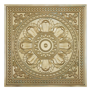 Produttore decorazione interna pannello in Pvc laminato PVC <span class=keywords><strong>pannelli</strong></span> per controsoffitti 3D - Product Image 4