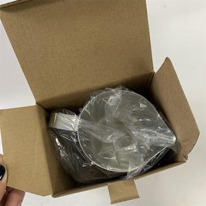 100 Uds mechas para velas Cera sin humo núcleo <span class=keywords><strong>de</strong></span> algodón puro 4,3 20cm para hacer velas DIY mechas preenceradas velas <span class=keywords><strong>de</strong></span> cera <span class=keywords><strong>de</strong></span> aromaterapia <span class=keywords><strong>mecha</strong></span> - Product Image 3