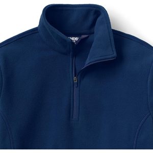 Sudadera FOXA Anyweather de Forro Polar con Cierre de Cremallera, Transpirable y sin Forro para Mujer - Product Image 5