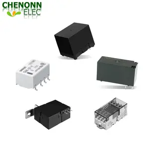 (Power Relays) S4EB-5V