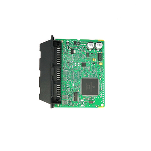 Tùy chỉnh dịch vụ lắp ráp <span class=keywords><strong>PCB</strong></span> một cửa sản xuất lắp ráp nhanh chóng biến nguyên mẫu sản xuất hàng loạt Vật liệu <span class=keywords><strong>FR</strong></span>-<span class=keywords><strong>4</strong></span> được chứng nhận ISO - Product Image 6