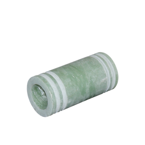 Nhà Máy Bán buôn sợi Epoxy cách điện ỐNg Lót cho hiện tại biến áp fr4 - Product Image 1