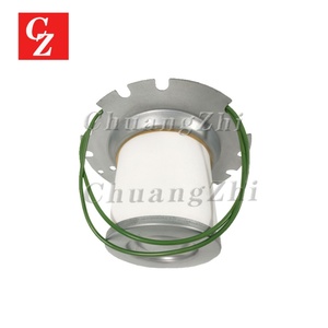 Nuevo Separador de Aceite y Aire 1631050200 para Compresores Industriales Atlas Copco, Piezas de Compresor Industrial 1631-0502-00 - Product Image 2