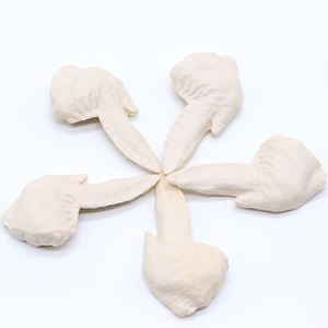 Bâtonnets à mâcher dentaires pour chiens Symbol Design, motifs uniques pour le nettoyage des dents et le contrôle du tartre, friandises dentaires pour chiens - Product Image 5