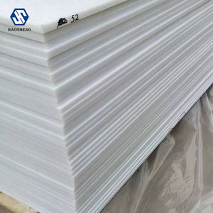 キャストナチュラルカラー<span class=keywords><strong>Mc</strong></span>ナイロンボード/pa6ナイロン6プラスチックシート - Product Image 3