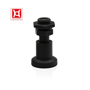 Groothandel Bevestigingsmiddelen M12 Snelspeld Veerbelaste Indexpennen Plunjer - Product Image 1