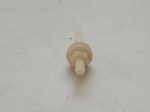 Raccord de sortie de carburant compatible avec les moteurs thermiques 168F et 170F – Pièces de rechange pour générateur, pompe à eau, petite motobineuse - Product Image 4