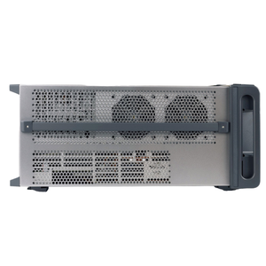 Analizador de Redes de Microondas Keysight N5249B PNA-X, Instrumento Electrónico para 900 Hz/10 MHz a 8.5 GHz - Product Image 6