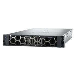 Servidor en Rack 2U Nuevo de Marca PowerEdge R770 R760 R750xs R630 R710 R7615 R730 R740 R740xd R6515 R750 R720 <span class=keywords><strong>R930</strong></span> R7625 - Product Image 6