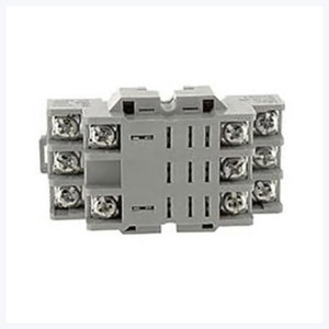 Accesorios Electrónicos de Alta Calidad, G7L-1A-TUB-J-CB-AC24, con Buen Precio - Product Image 1