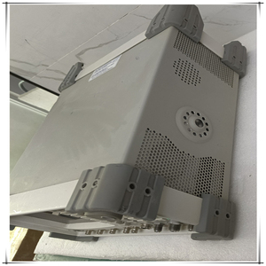 Testeur radio complet d'occasion Aeroflex IFR3920B/Aeroflex3920B Modèle 161 Tension 24A Courant Origine Beijing - Product Image 2