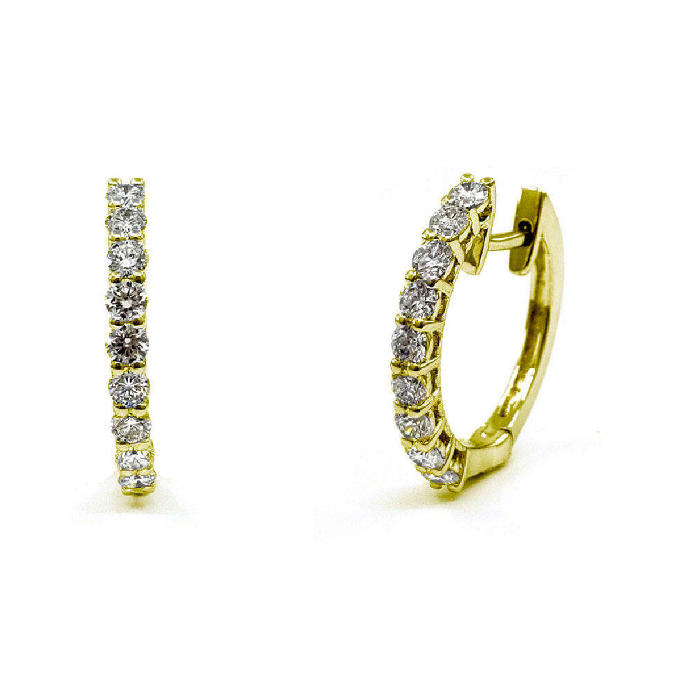 สีเหลือง