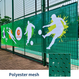 Production de bannières publicitaires personnalisées bannières verticales colorées slogans promotionnels drapeaux d'entreprise en plein air drapeaux d'événement - Product Image 5