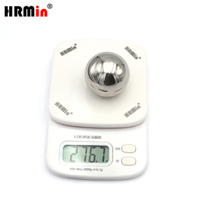 Gr.5钛汽车换挡旋钮通用手册汽车M10 * 1.5毫米适合本田丰田雷克萨斯讴歌赛车 - Product Image 4