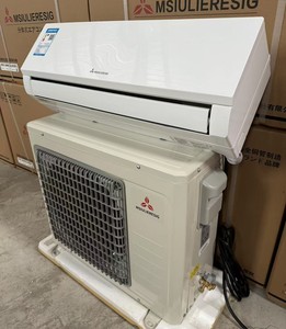 Type fendu réfrigérant électrique du <span class=keywords><strong>climatiseur</strong></span> <span class=keywords><strong>R410</strong></span> de 18000BTU (1.5hp) - Product Image 2