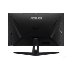 <span class=keywords><strong>ASUS</strong></span> TUF VG289Q1A เล่นเกม27 "จอแบน<span class=keywords><strong>4K</strong></span> ความละเอียด3840x2160 60Hz 5ms 350cd/M2สำหรับนักเล่นเกมมืออาชีพ - Product Image 4