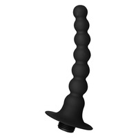 Vente en gros : Douche anale en silicone Yunman - Seringue de lavement douce pour le nettoyage anal - 100% étanche, écologique, unisexe, pour adultes