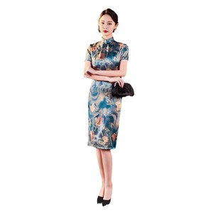 Sexy Chinese Costumes - Enchanting Nightwear for Women Sexy Chinese Costumes - Enchanting Nightwear for Women