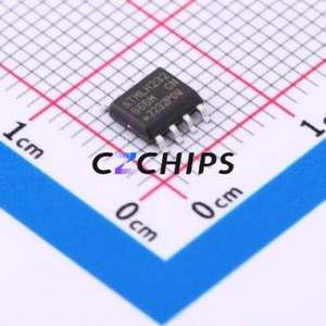 Chip IC de circuito integrado EEPROM original y nuevo de 2. 0 2. 1. - Product Image 1