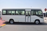Autobus scolaire original 2020 2021, 30 places, nouveau mini-bus, autocars