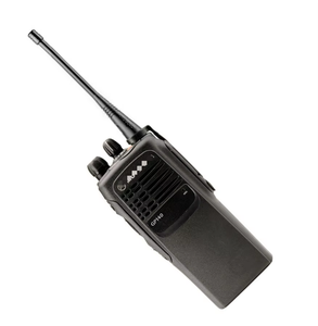 モトローラ双方向インターフォンラジオVHF UHF IP54国際トランシーバー用GP140 - Product Image 3