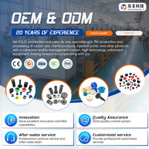 Layanan Kustom Pabrik Cetakan Injeksi Plastik ABS/PA66/PP/PC Perlengkapan Plastik Dapur Toilet Kotak Sabun - Product Image 4